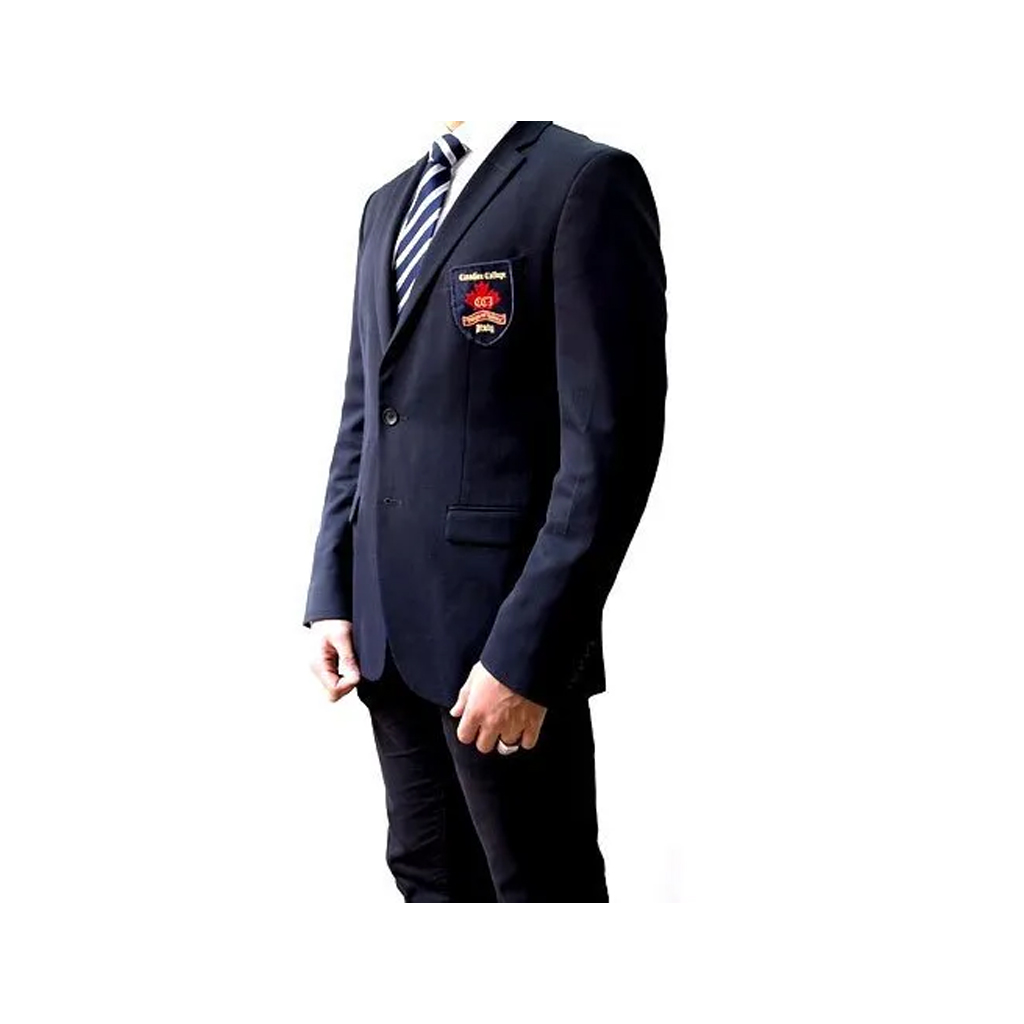 College Uniforms Manufacturer, Supplier & Dealer in Delhi, Noida & Gurugram