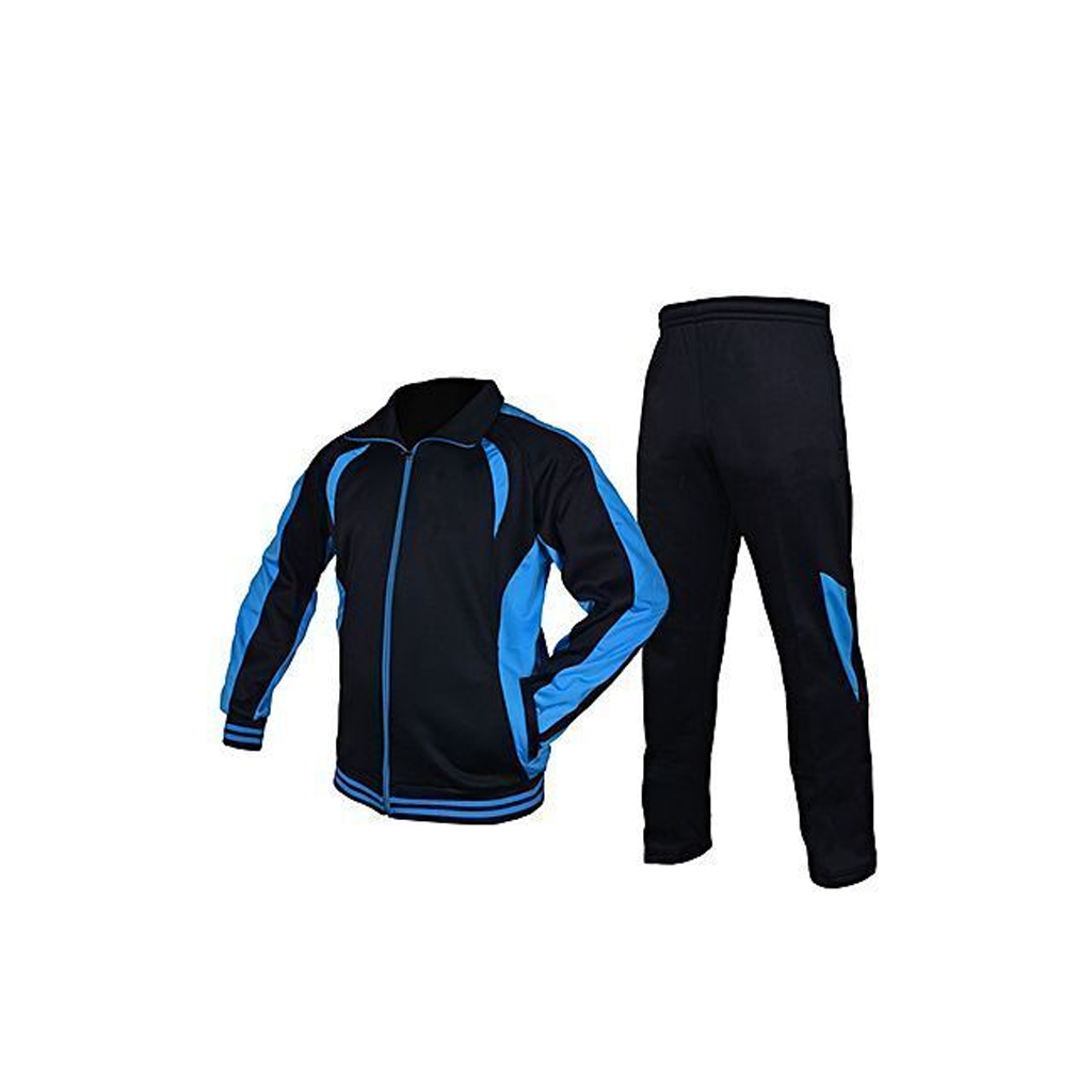Tracksuits