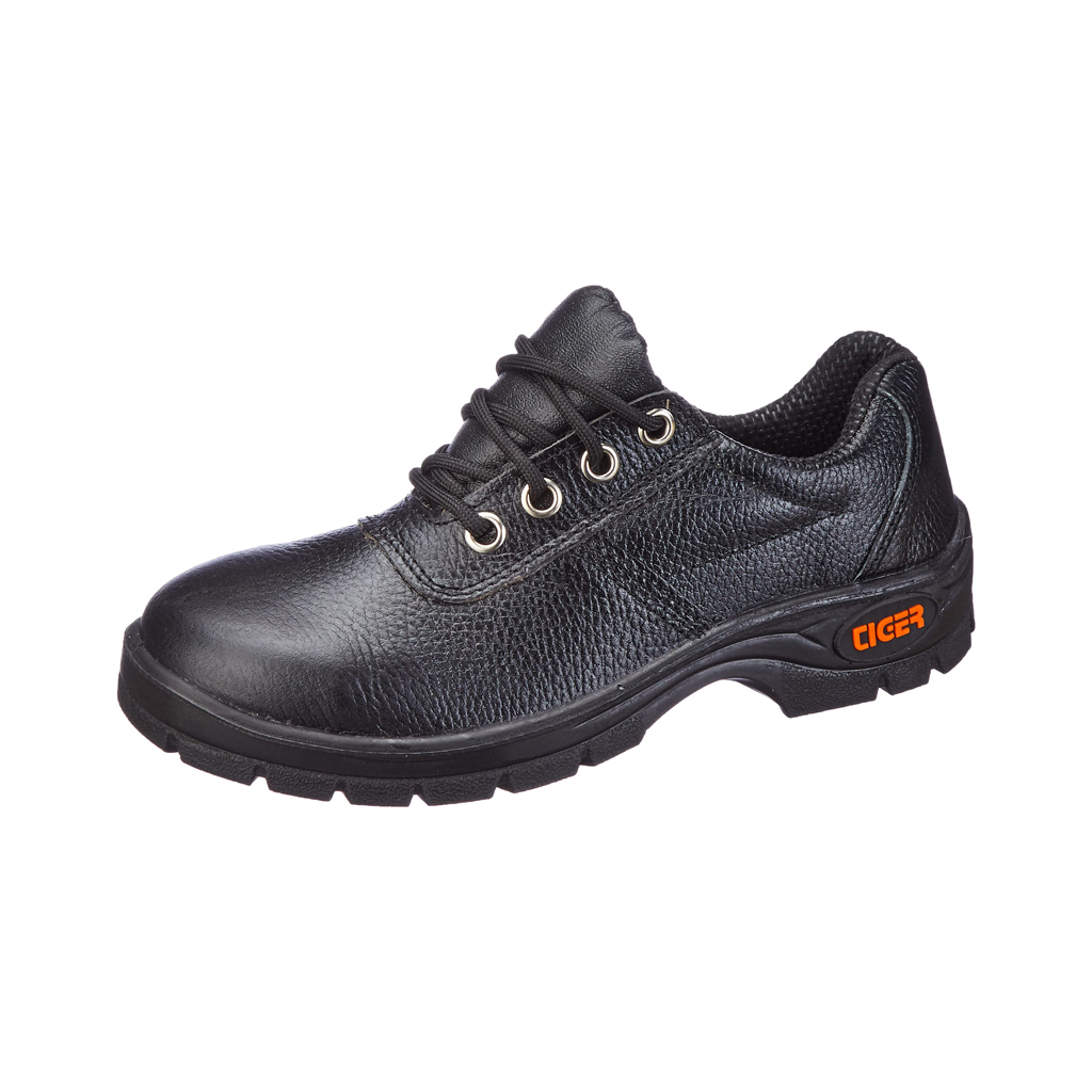 Safety Shoes Manufacturer, Supplier & Dealer in Manesar